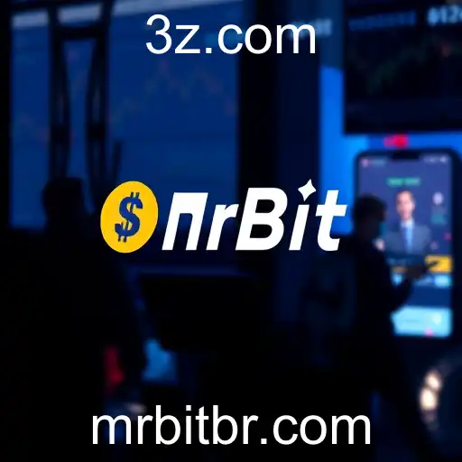 Avanços na Tecnologia e o Impacto no Setor Financeiro