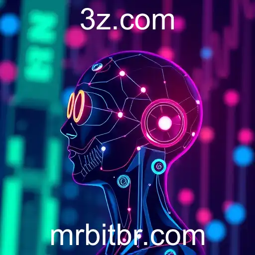 Avanços Tecnológicos em Ferramentas Digitais