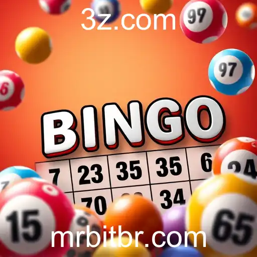 A Nova Era Digital: Explorando a Relevância de 'mrbit' no Cenário Atual