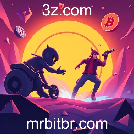 Expansão e Tendências dos Jogos Online em 2025