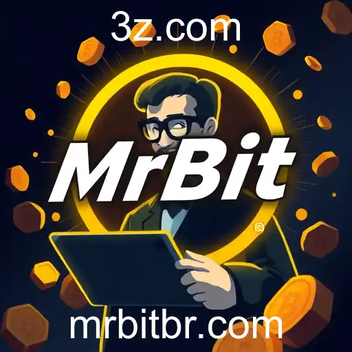 Revolução Digital nos Jogos de 2025