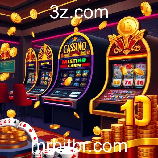 O Impacto dos Jogos de Realidade Aumentada em 2025