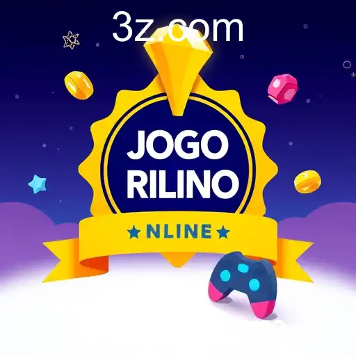 O Impacto do Jogo do Ano no Brasil