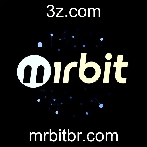 Avanços na Digitalização Impulsionam o Crescimento de Plataformas Online