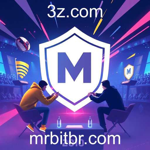Transformação Digital e o Impacto do MrBit no Mercado