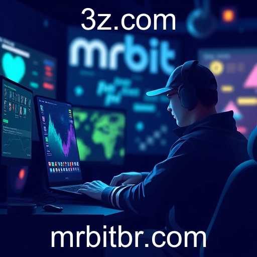 Evolução dos Jogos Online no Brasil