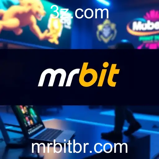 Expansão do Mercado de Jogos Online em 2025