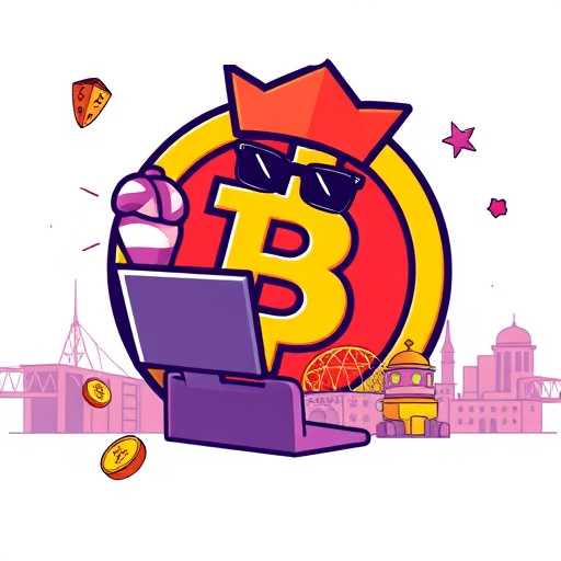 Expansão do Mercado de Jogos Online em 2025