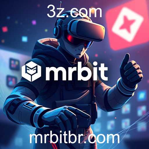 Inovações e Tendências no Universo dos Jogos Online