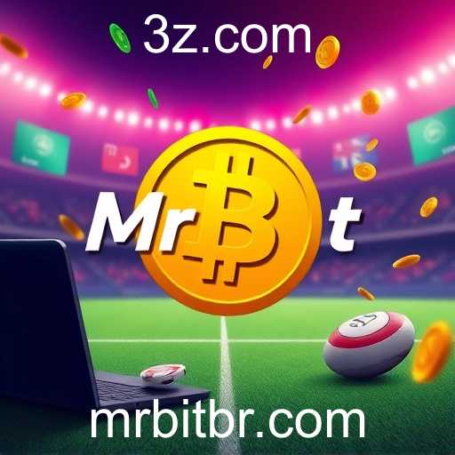 Avanço dos Jogos Online entre Brasileiros