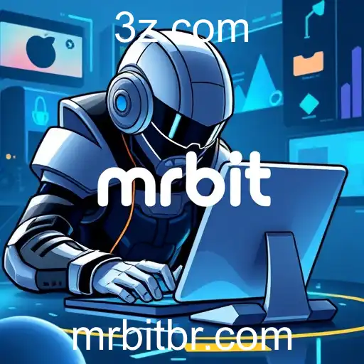 Tendências e Novidades no Mundo dos Jogos Online