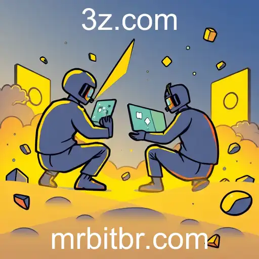 Impacto dos Jogos Online na Economia Brasileira