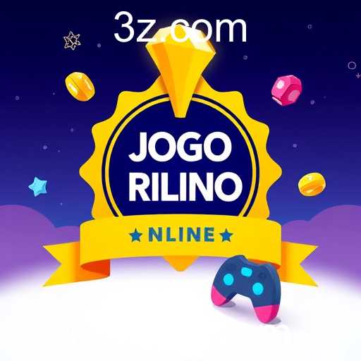 O Impacto do Jogo do Ano no Brasil