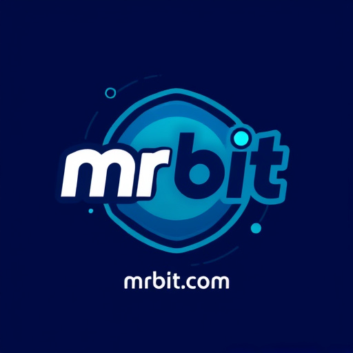 mrbit