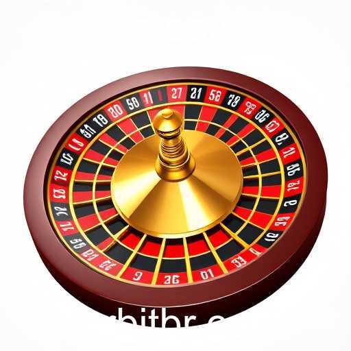 A Evolução do Site de Jogos 'MrBit' e sua Influência no Mercado