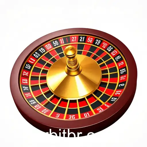 A Evolução do Site de Jogos 'MrBit' e sua Influência no Mercado