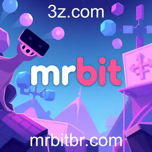 Tendências de Jogos de Azar: O Crescimento do MrBit