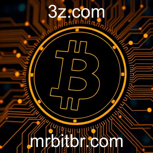 Novidades no Mundo dos Jogos Online