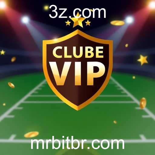 O Fenômeno do MrBit no Mundo dos Jogos Online