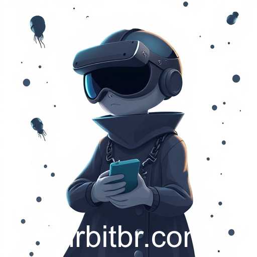 O Crescimento dos Jogos de Azar Online em 2025