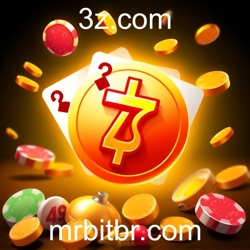 mrbit