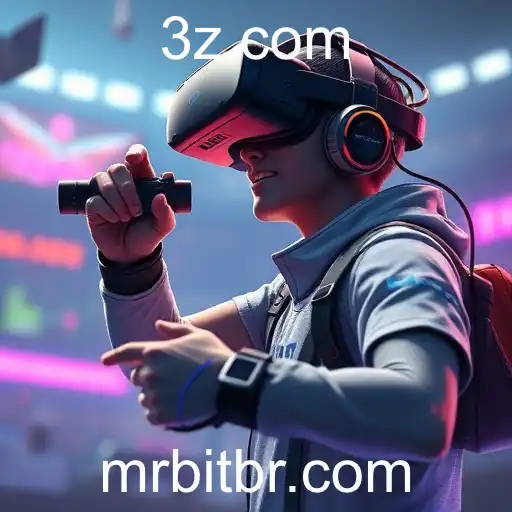 Impacto da Tecnologia no Consumo de Entretenimento em 2025