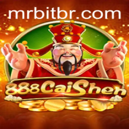mrbit Casino Withdrawal