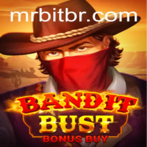 mrbit Casino App