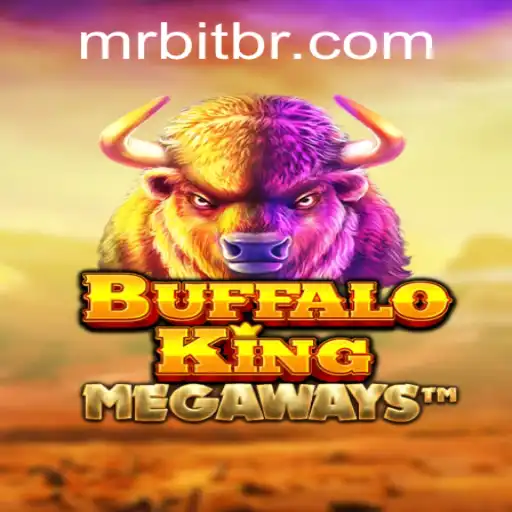 mrbit Casino Withdrawal