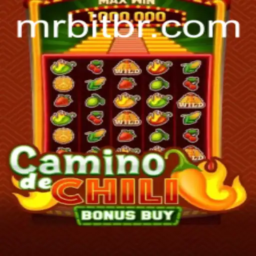 mrbit Casino Withdrawal