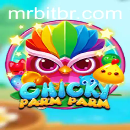 mrbit Casino App