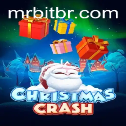 mrbit Casino App