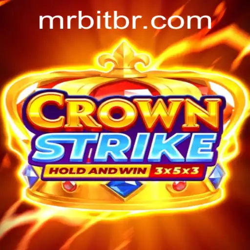 mrbit Casino Withdrawal