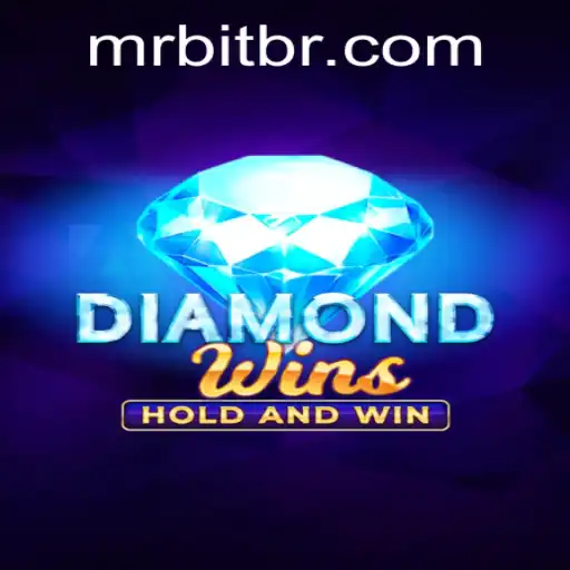 mrbit Casino App
