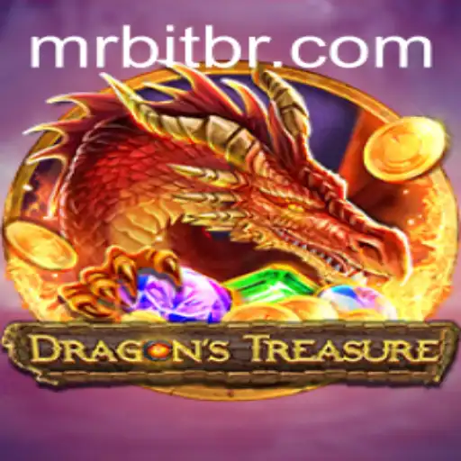 mrbit Casino App