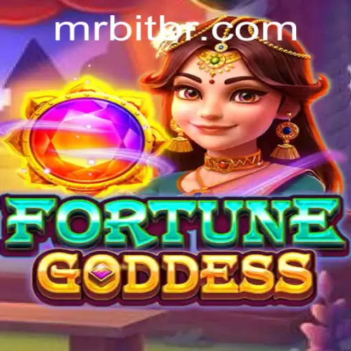mrbit Casino App