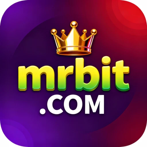 mrbit