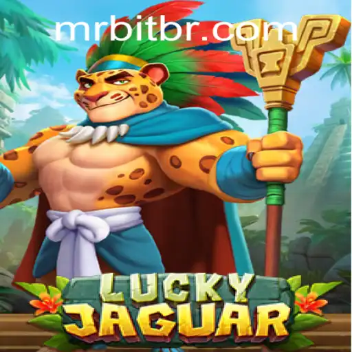 mrbit Casino App