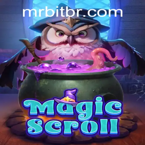 mrbit Casino App