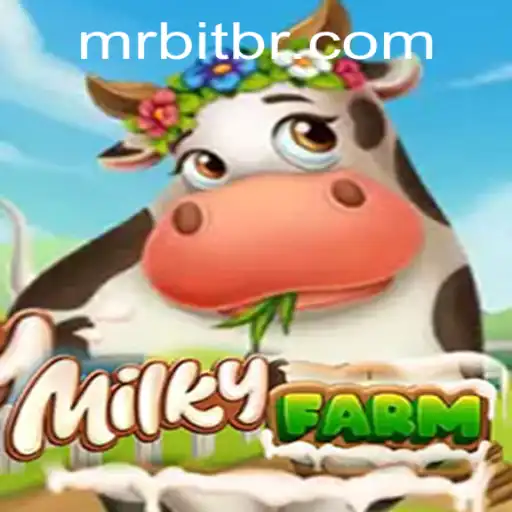 mrbit Casino Withdrawal
