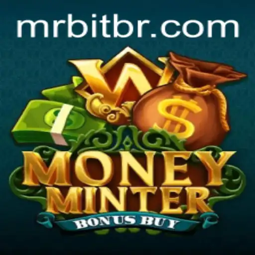 mrbit Casino App