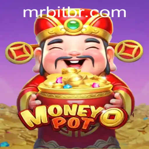 mrbit Casino Withdrawal
