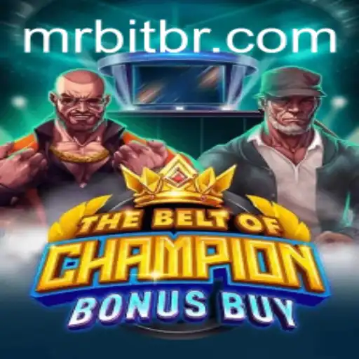 mrbit Casino App