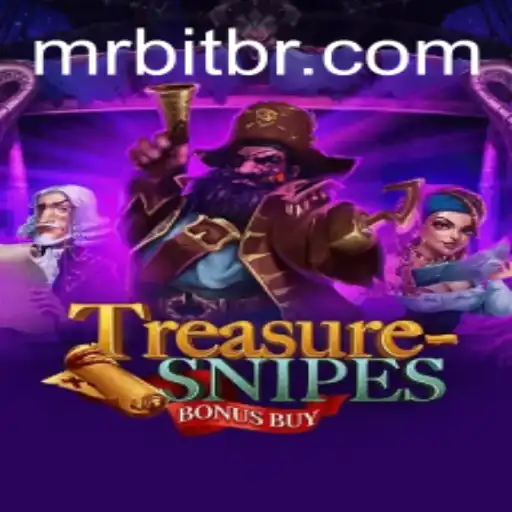 mrbit Casino App