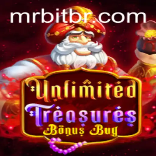 mrbit Online Baccarat